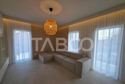 Apartament 2 camere etaj intermediar in de vanzare Selimbar - 4