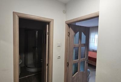 Garsonieră semidecomandată în Copou - 7