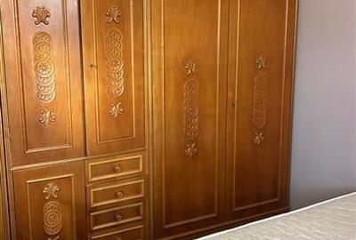 Reco Apartament 4 camere Spaliul Crisanei - 7