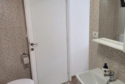 Vand casa noua Sulina - 12
