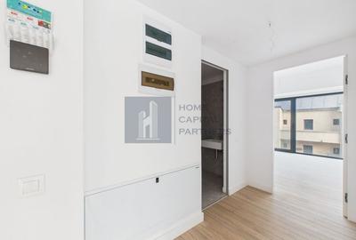 Apartament 3 camere, într-un bloc exclusivist din centrul Capitalei - 3