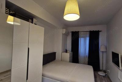 Apartament cu Terasa in Bragadiru - 10