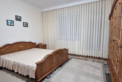 Casă individuală cu 5 camere cu Canalizare în Coiciu - 8