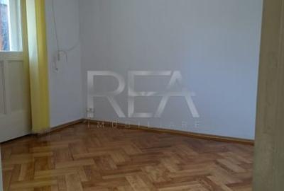 Spatiu de birouri | Metrou Ștefan Cel Mare | Renovat | Investitie - 7