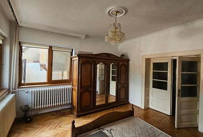 Casa de vanzare Drobeta Turnu Severin - 5