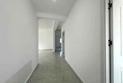 Casa de vanzare,  4 camere  in Valea Lupului, Iasi Casa de vanzare,  4 camere  in Valea Lupului, Iasi - 13