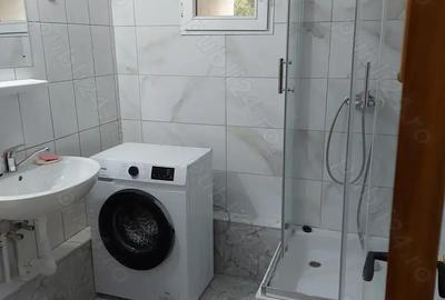Proprietar inchiriez apartament doua camere Obor Calea Mosilor-Metrou - 3
