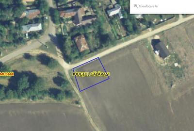 Spațiu comercial, în Frumușani - 3