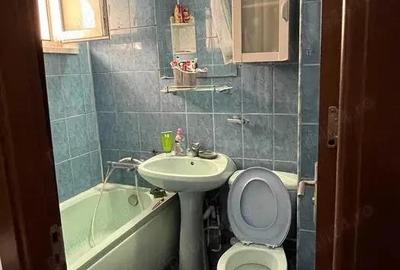 2 Camere Podu Ros - Cantemir - 5