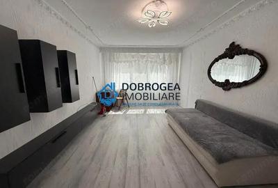 Apartament cu 2 camere decomandat în Pelican - 4