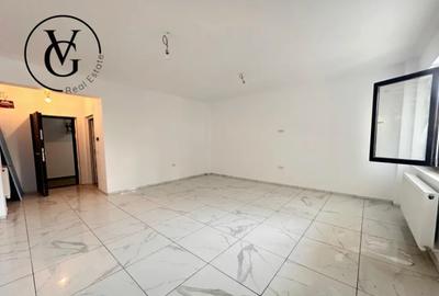 Garsonieră în Mamaia