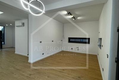 Casa Individuala 4 camere Mogosoaia,teren 400mp, NZEB | FRF | Flash Sale Casa Individuala 4 camere Mogosoaia,teren 400mp, NZEB | FRF | Flash Sale - 5