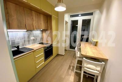 Apartament 2 camere Primaverii - Dorobanti Apartament 2 camere Primaverii - Dorobanti - 6