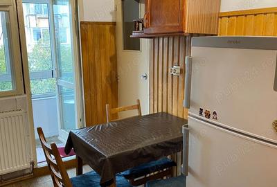 Inchiriez apartament 2 camere Inchiriez apartament 2 camere - 3