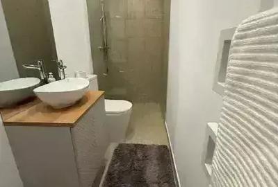 Casă în Mușcel - 10