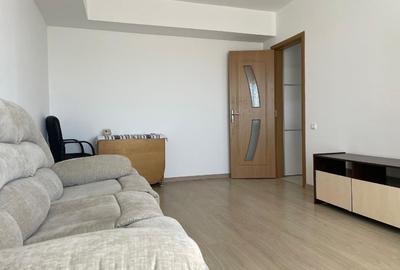 Apartament cu 3 camere decomandat, mobilat în Apărătorii Patriei - 5