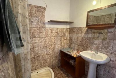 Spațiu comercial, de 342 mp, în Rădăuți - 8