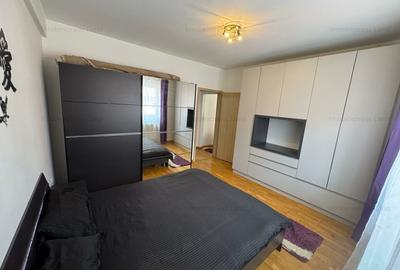 2 camere Giroc, etajul 1, Calea Timisoarei 2 camere Giroc, etajul 1, Calea Timisoarei - 6