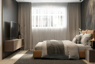 Apartament 2 Camere cu Gradina | Langa Lac | Pompa de Caldura Apartament 2 Camere cu Gradina | Langa Lac | Pompa de Caldura - 9