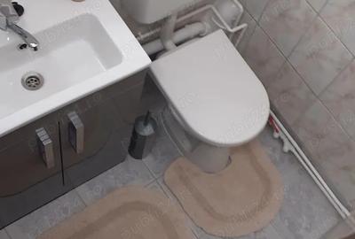 Apartament de inchiriat 3 camere decomandat - 7