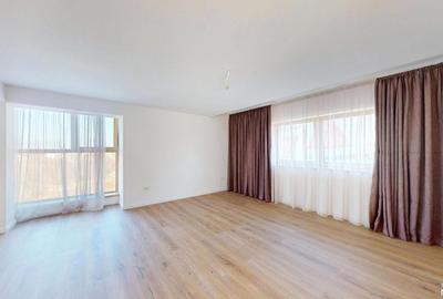 Vila Premium Pipera-Voluntari - 5