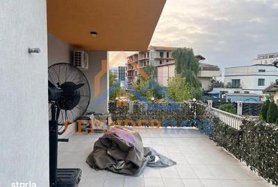 Vanzare Apartament 2 Camere, 93,7 mp total, Teras? 40 mp, Bloc Nou - 8