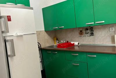 Vand apartament lux , 2 camere, et.3, zona Piata Rahova 115.000 E negociabil Vand apartament lux , 2 camere, et.3, zona Piata Rahova 115.000 E negociabil - 2