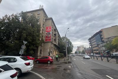 Vanzare apartament 2 camere Iancu de Hunedoara - 16