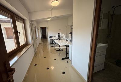 Domenii I Casa 4 camere Domenii I Casa 4 camere - 6