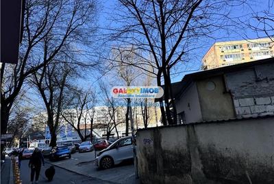 Vanzare teren Militari Veteranilor metroul Lujerului 1000 mp - 2