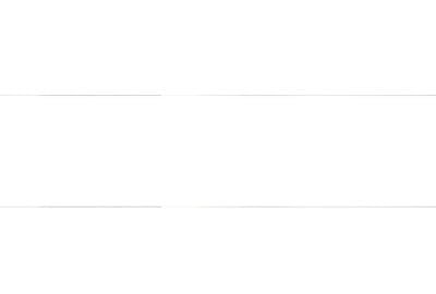 Apartament cu 3 camere decomandat în Vitrometan - 6