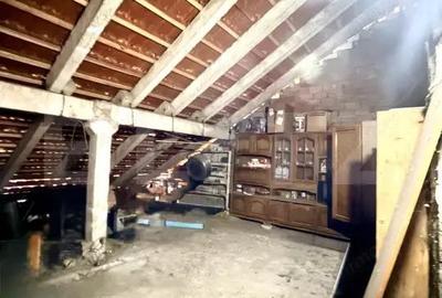 Apartament cu 3 camere decomandat în Central - 6