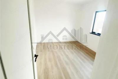 Casa individuala si intabulata cu garaj - 17