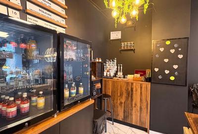 Spațiu comercial, de 45 mp, în Exterior Vest - 3