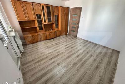 Garsonieră în Lăpuș Argeș - 6