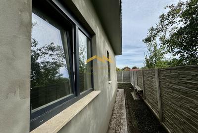 Utvin-Duplex-Predare la Cheie - 13