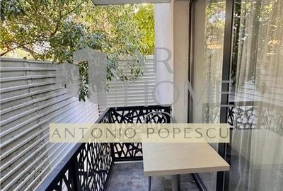Apartament 3 camere, 3 balcoane, garaj subteran, Ploiesti, Republicii. - 11