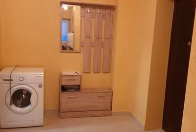 Garsoniera | Uverturii | Bucuresti - 5