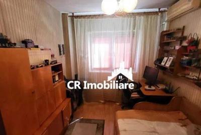 Apartament 3 camere Soseaua Oltenitei - 3