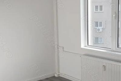 Apartament 3 camere direct proprietar - 9