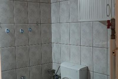 Apartament 2 camere , Tineretului - 6