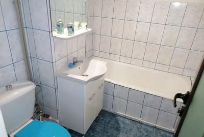 1cam mob.utilat general et4 1200lei - 6