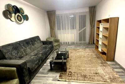 Apartament cu 2 camere în Mazepa 2 - 4