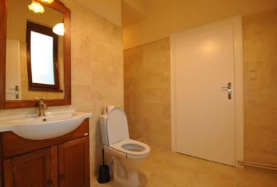 Apartament spatios, in zona Medicinei, la 550 euro Apartament spatios, in zona Medicinei, la 550 euro - 13