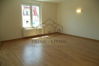 3 BEDROOM APARTMENT FOR RENT IN DOROBANTI AREA - 3