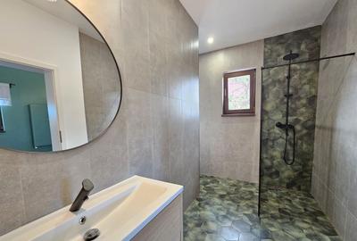 Casă individuală cu 5 camere cu Canalizare în Snagov - 8