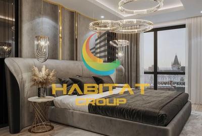 Apartament 3 camere Tineretului bloc nou - 6