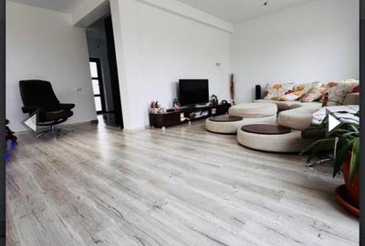 O casă în care te îndrăgostești de la prima vizionare - 2