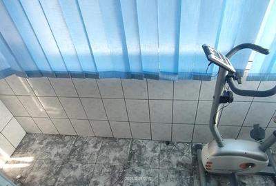 Apartament 2 camere Iulius mall de inchiriat - 12