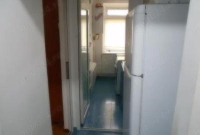 Garsonieră în Mărăței - 6